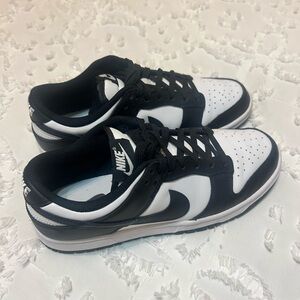 Women’s Nike Low Dunks